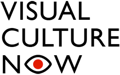 Visual Culture Now